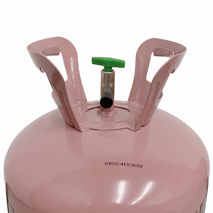 Gas Refrigerante R-410A – 11,3 kg