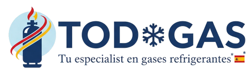 Todo Gas