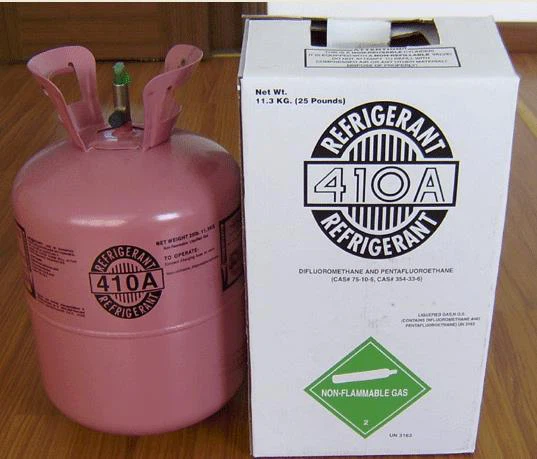 Review photo by Jean-Paul