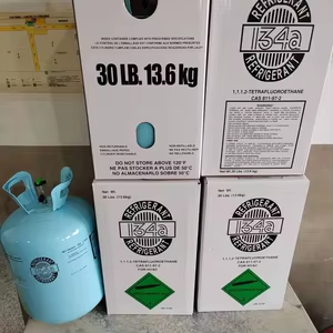 Review photo by Stéphane