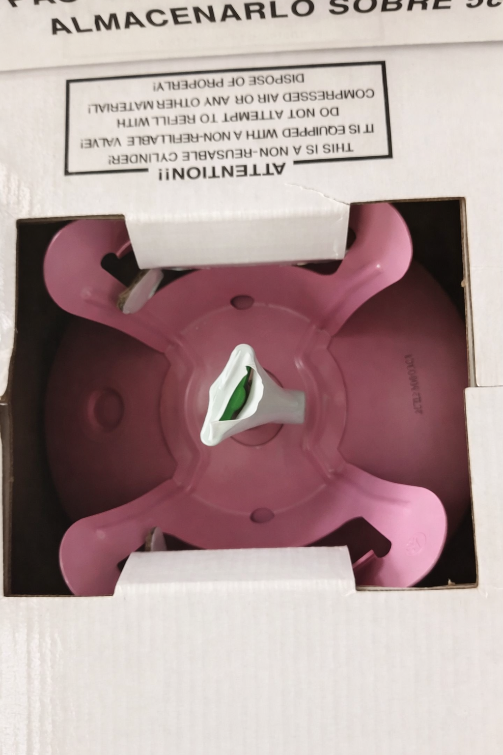 Review photo by Nicolas