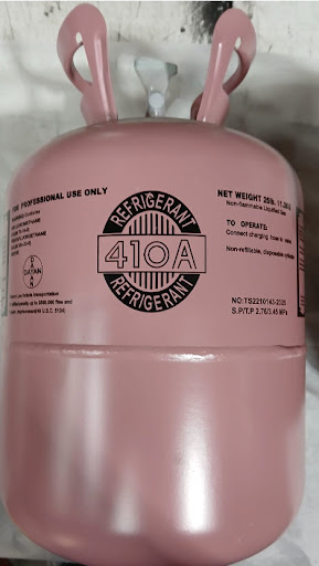 Review photo by Thomas